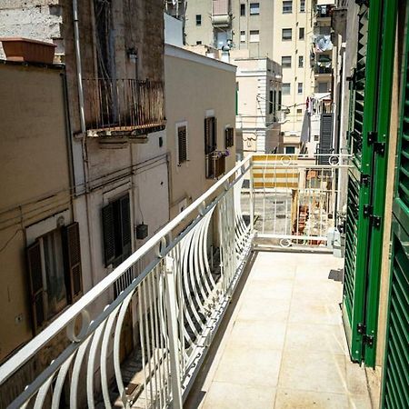 Casa Pazienza 莫诺波利 外观 照片