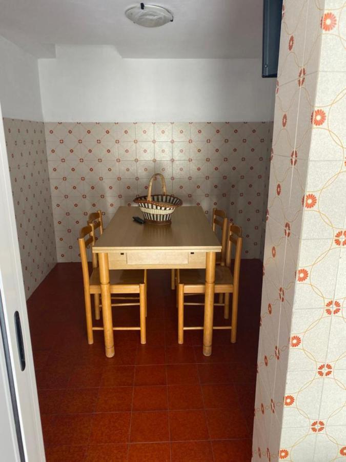 Casa Pazienza 莫诺波利 外观 照片
