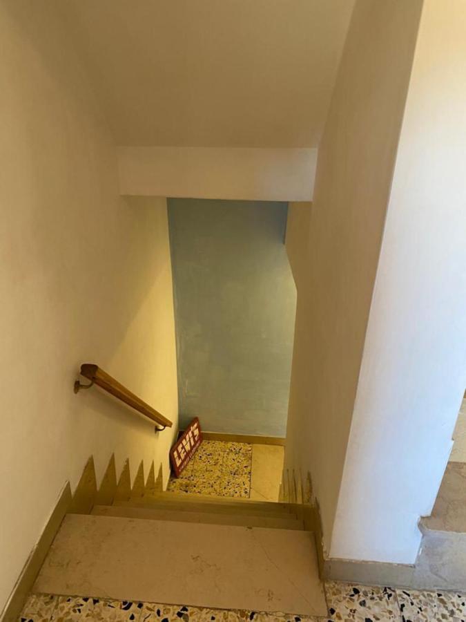 Casa Pazienza 莫诺波利 外观 照片