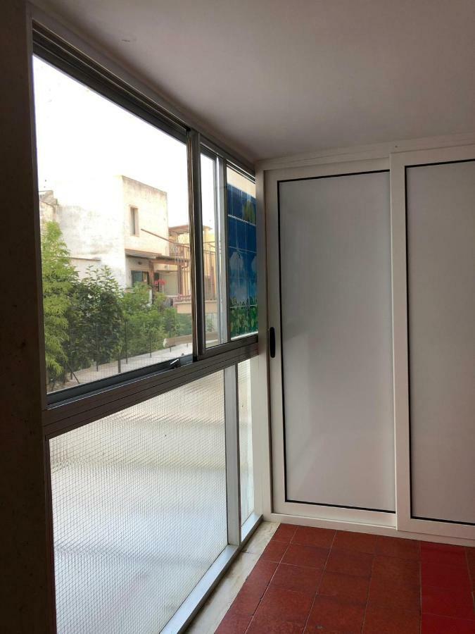 Casa Pazienza 莫诺波利 外观 照片